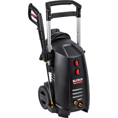 Мойка высокого давления Elitech HD HPW 3000IF 204593