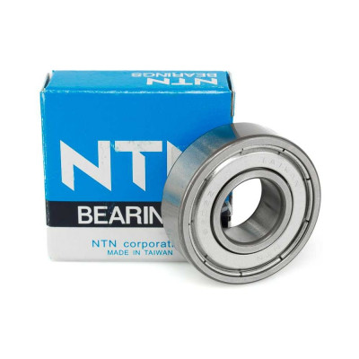 Подшипник NTN 6202 ZZCM/5K (T)