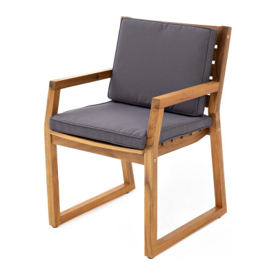 Стул из акации Joygarden MODENA 31224