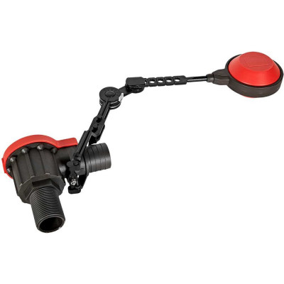 Поплавок для ёмкостей FPS-5 ROMMER RCS-0001-000203 RG0092KUTICVE1