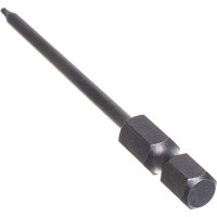 Бита Z TX 6, 70 мм WERA WE-134740
