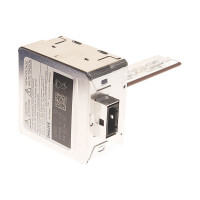 Автолампа PHILIPS D1S 35 PK32d-2 XENON VISION 4600K 85V, 1.2 85415VIC1