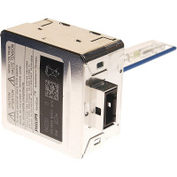 Автолампа PHILIPS D1S 35 PK32d-2 XENON VISION gen2, 5000 К 85V 1,2 85415WHV2C1