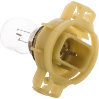 Автолампа PHILIPS PSX24W PG20,7 HALOGEN 12V 1,15 12276C1