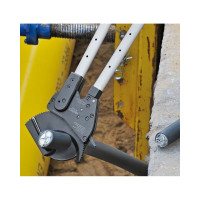 Запасной нож Knipex для 95 31 720 KN-9539720