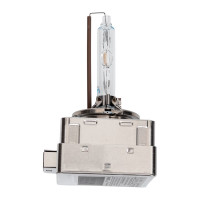 Автолампа PHILIPS D3S 35 PK32d-5 XENON VISION 4600K 42V 1,2 42403VIS1