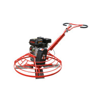Затирочная машина KOMAN 900mm, Loncin 9 л.с MT36-2ST