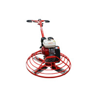 Затирочная машина KOMAN 900mm, Honda GX270 MT36-4ST