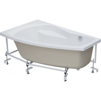 Монтажный комплект для ванны Santek МАЙОРКА 150х90 1WH112431 00025804