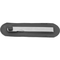 Набор щупов Kinex (K-MET) 0.05-1.0мм, 200мм, 20шт 1132