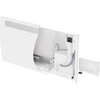 Электрический конвектор Atlantic ALTIS Oasis 1500W 500108