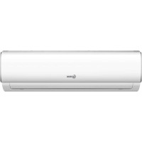 Настенная сплит-система Dahatsu 7 кВт DHP-24