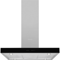 Вытяжка Kuppersberg DUDL 8 BX 6193