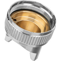 Комплект для краскораспылителя 57319 (сопло 1.8 мм, игла, форсунка) MATRIX 57385