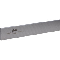Поверочная линейка Kinex (K-MET) ШП-750 750x50x10мм, DIN874, кл.0 1039-02-075