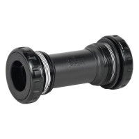 Система PROWHEEL MPL/SENSOR-651-TT N 175mm, 42/32/24, C\LINE:50,BCD:104/64, BBSETS:PW-MBB68+, черный HQ-0012757