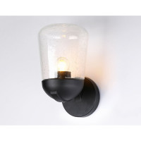 Светильник Ambrella Light GARDEN ST2081