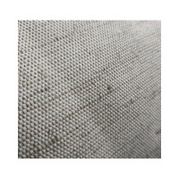 Техническое полотно ООО Комус Брезент, ОВ, хаки, 380г/м2 100м1586809