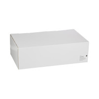 Тонер-картридж Retech tk-7105 черный, для kyocera taskalfa3010i, 3011i 1617571