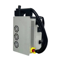 Аппарат лазерной очистки металла KDM 4CM-100 640159980462