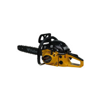 Бензопила Habert HN-4518 00-00157665