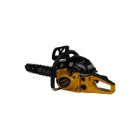 Бензопила Habert HN-5215 00-00157666