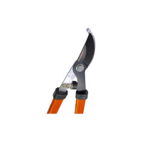 Садовый сучкорез OXCRAFT 680мм 39011254