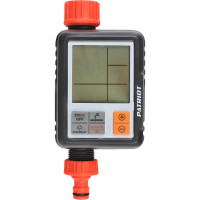 Электронный садовый таймер PATRIOT TEP-300 777001151