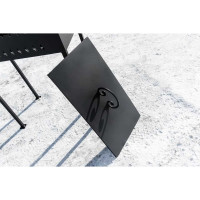 Крышка для мангала FIRE-HOUSE шашлычок-1 KR-PLшашлычок