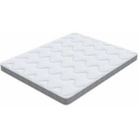 Матрас ProSon SOVA FIRST Flex M 120-190