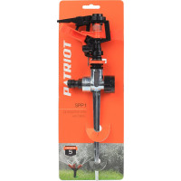 Дождеватель Patriot spp 1 777001122