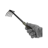 5-зубый рыхлитель для почвы WMS Tools WMC-TG2104021-Z(54800)