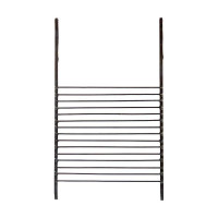 Решетка для гриля кованая Grillkoff 153