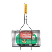 Решетка для стейков Grillkoff 279