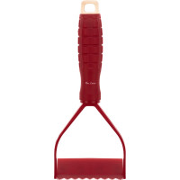 Ручной культиватор арт. Mr.Logo 17557