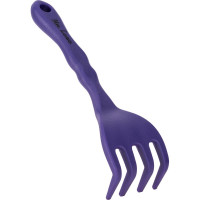 Набор садовых инструментов 6 предметов арт. Mr.Logo 17590