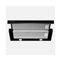 Вытяжка KUPPERSBERG SLIMTURBO 60 GB 6801