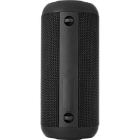 Bluetooth-колонка Rocket Boost, 20W, цвет черный RTW502BL01BS-BD