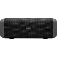 Портативная колонка Rocket Motion, 10W, цвет черный RTW501BL01MT-BD