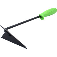 Бороздовик On Premium, п/о, пластиковая ручка 24-06-083