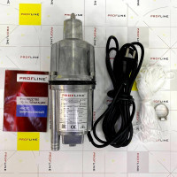 Насос вибрационный PROFLINE нижний забор BH-H 5M УТ-00044386