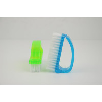 Щетка Bikson 2 шт ХБ12733