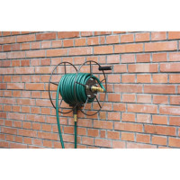 Настенная катушка Haemmerlin 50 м 340004001