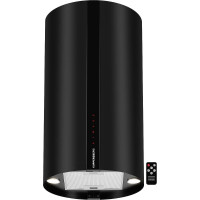 Вытяжка Kuppersberg VORTEX B 6794