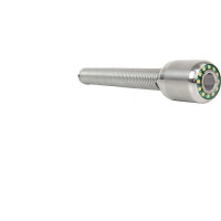 Телеинспекция WOPSON a3-c38 80 м 6.8357