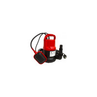 Дренажный насос STI UP-250 P ТТ000014854
