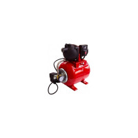 Насосная станция STI AQUA-JET PH-600 P ТТ000014857