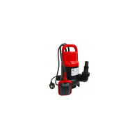 Фекальный насос STI FP-550 P ТТ000014852