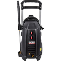 Мойка высокого давления Elitech HD HPW 3000IF 204593