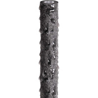 Сочащийся шланг Cellfast DRIP 1/2, 22.5 м 19-003